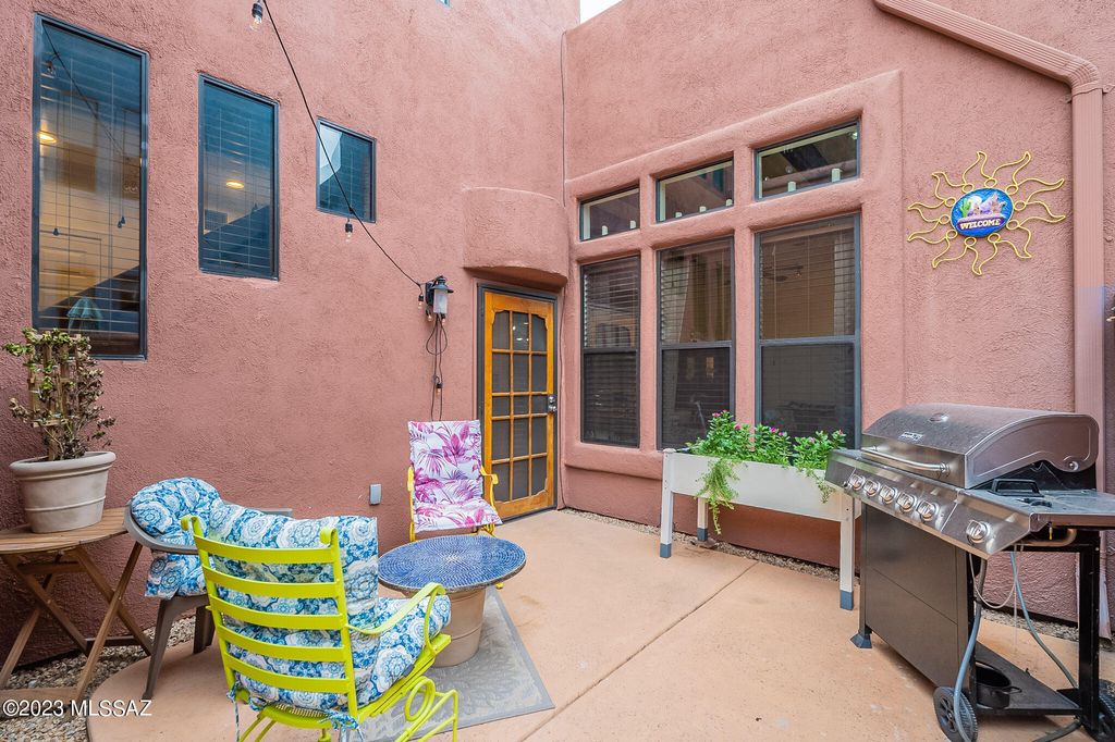 306 Post Way, Tubac, AZ 85646 Trulia