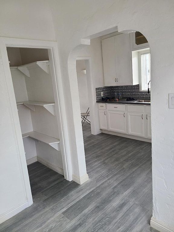 11750 Slater St, Los Angeles, CA 90059 Trulia