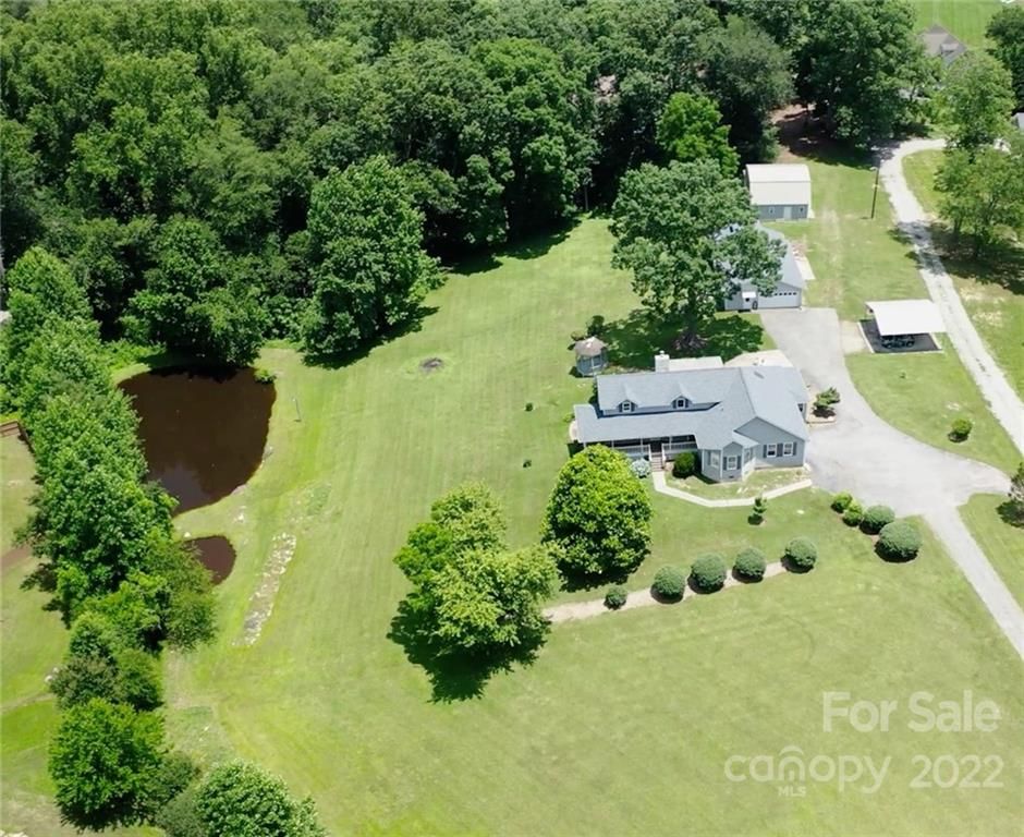 289 Old Souther Rd, Mills River, NC 28759 Trulia