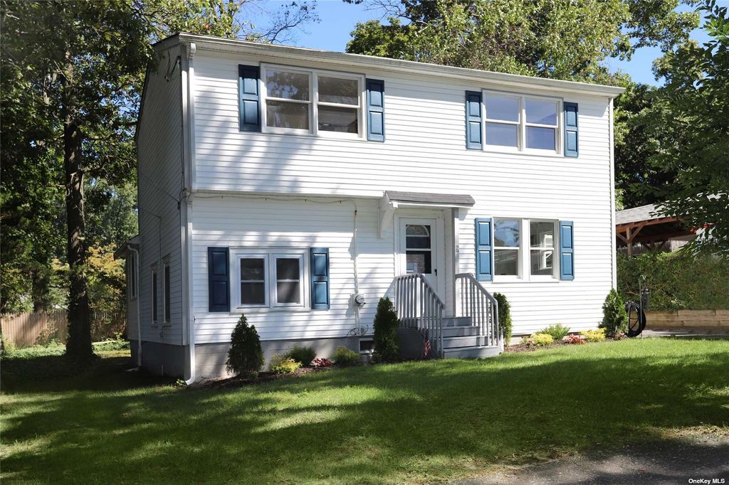 9 King Road, Sound Beach, NY 11789 Trulia