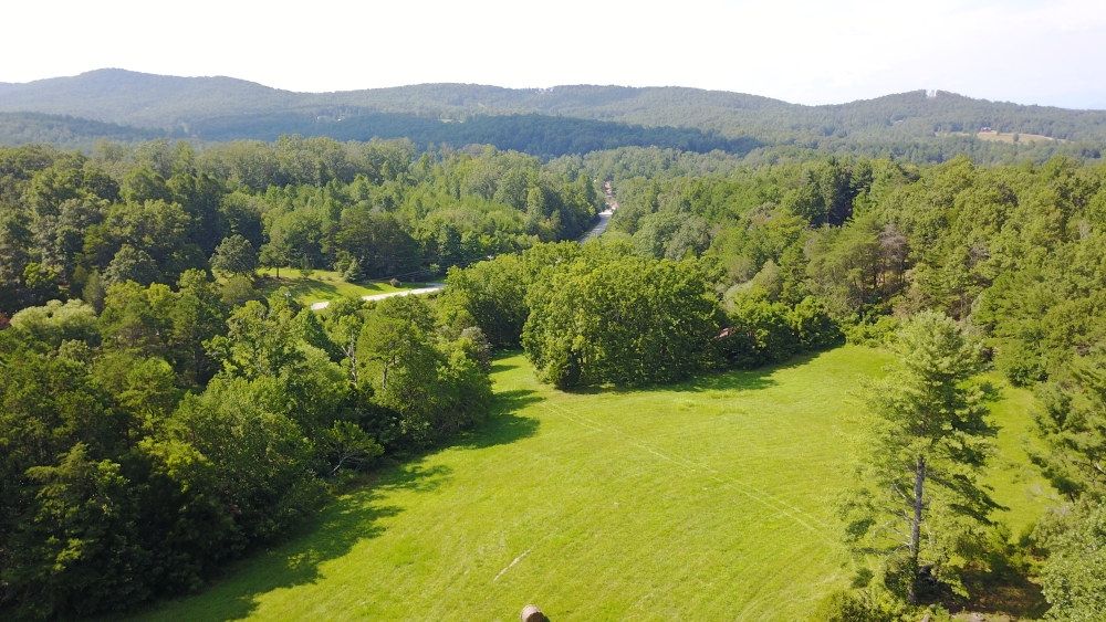 65 Cozy Cove Rd, Blairsville, GA 30512 Trulia