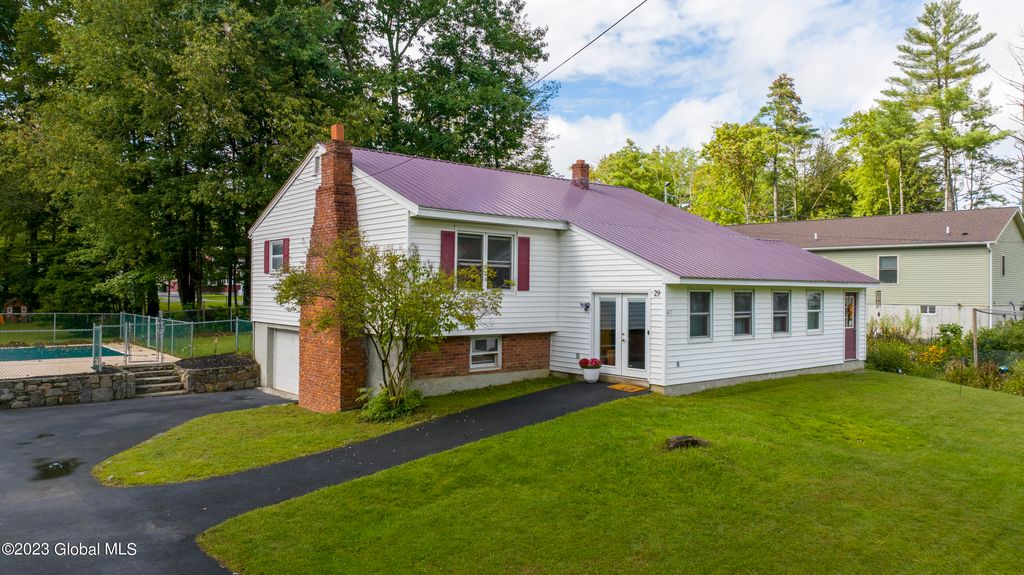 29 Grove Court, Hadley, NY 12835 Trulia