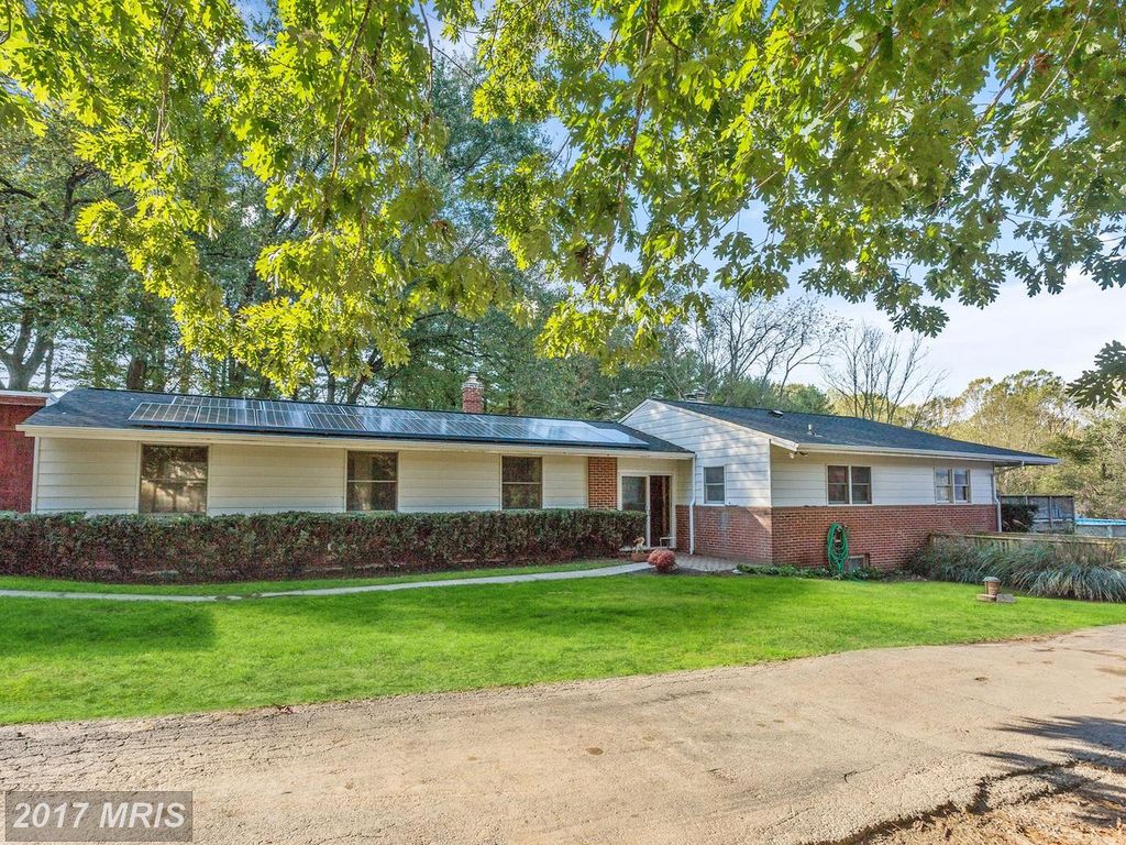 659 River Rd, Sykesville, MD 21784 Trulia