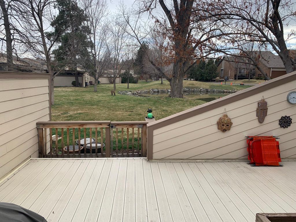 6305 W  6th Ave, Denver, CO 80214