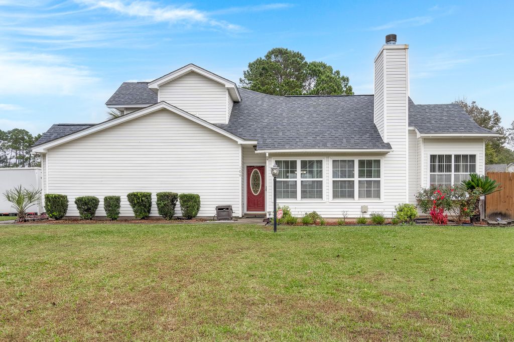 106 Quest St, Summerville, SC 29486 Trulia