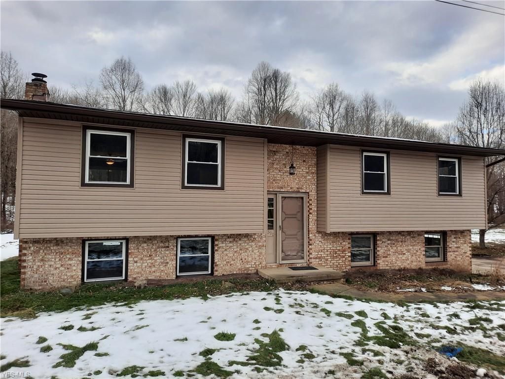 390 Ross Dr, Waynesburg, OH 3 Bed, 2 Bath SingleFamily Home 35