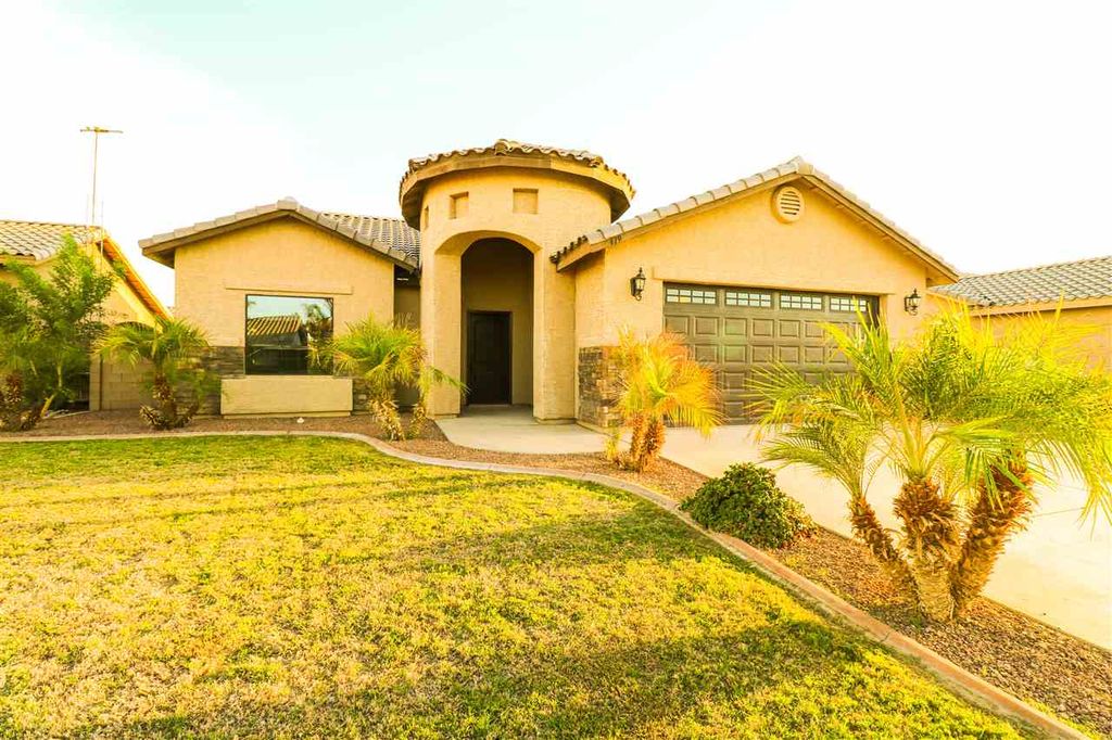 479 E 13th St, Somerton, AZ 85350 Trulia