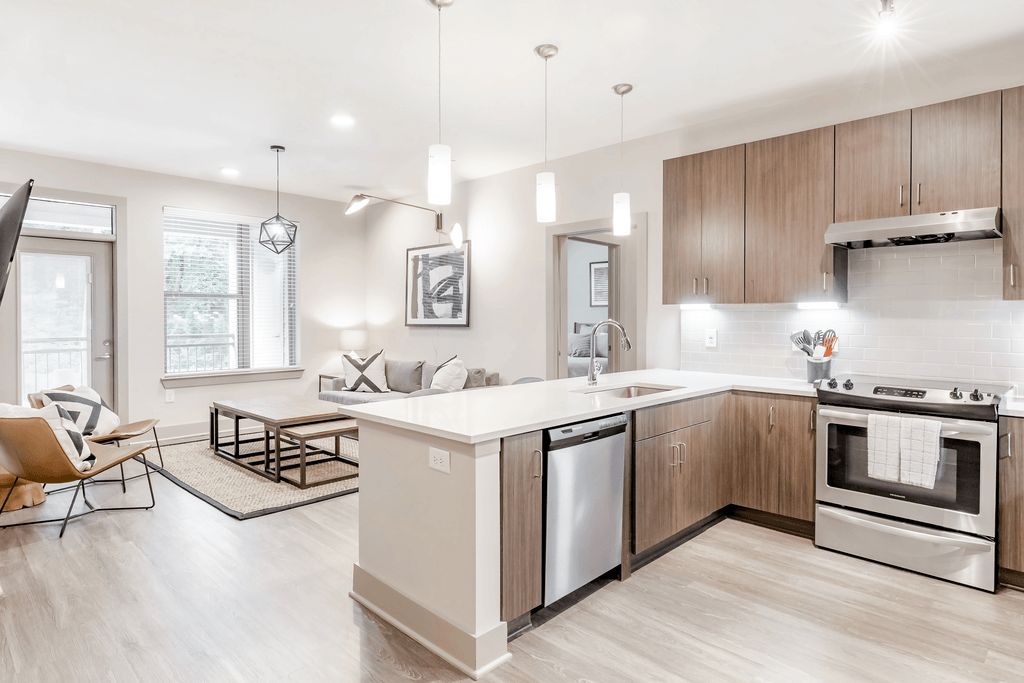 The Flats Exchange on Erwin Apartments Durham, NC Trulia