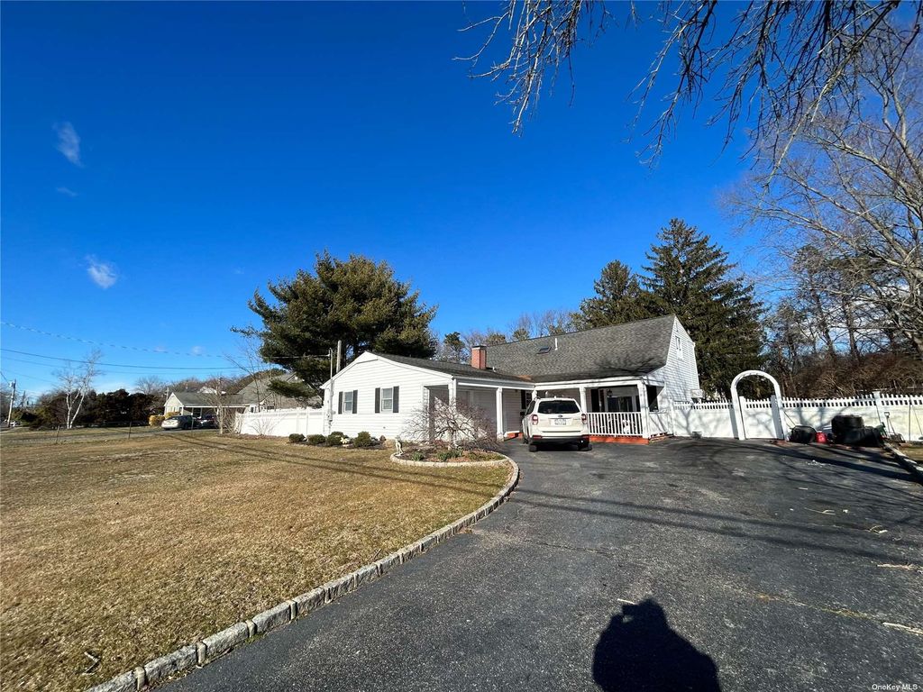 381 Raft Avenue, Holbrook, NY 11741 Trulia