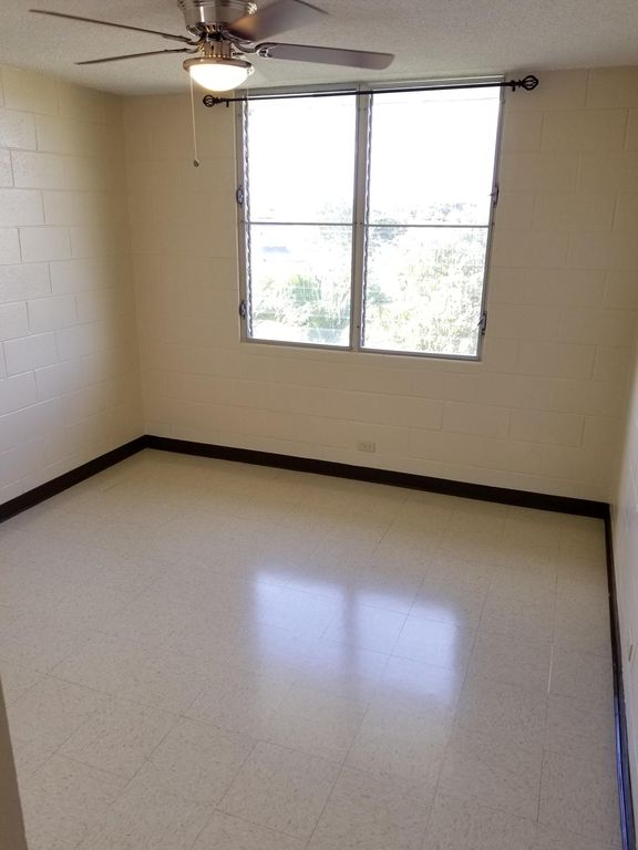 91737 Fort Weaver Rd 107, Ewa Beach, HI 96706 Trulia