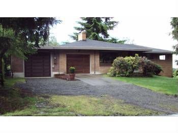 24425 116th Ave SE, Kent, WA 98030