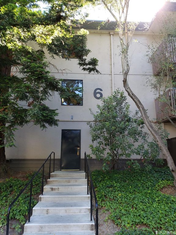 6255 Shelter Creek Ln, San Bruno, CA 1 Bed, 1 Bath Condo 21 Photos