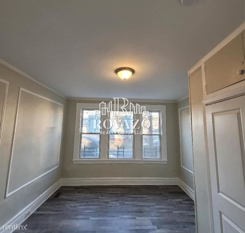 Newark, NJ Trulia
