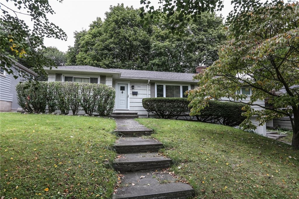 195 Cobbs Hill Dr, Rochester, NY 14610 Trulia