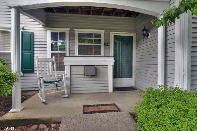 306 Chatfield Dr, Pompton Plains, NJ 07444 Trulia