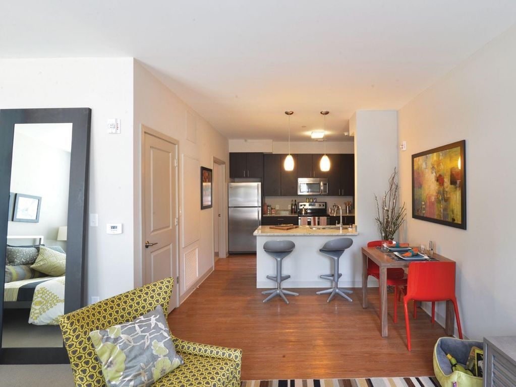 1111 Stratford Ave, Stratford, CT 06615