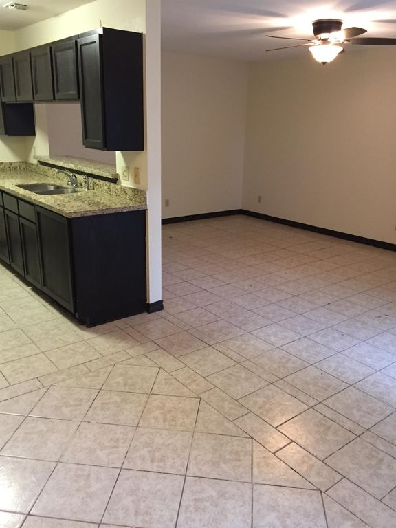 1320 Rosario St 14, Laredo, TX 78040 Trulia