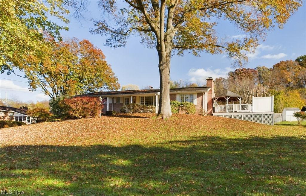 2200 15th Ave, Vienna, WV 26105 Trulia