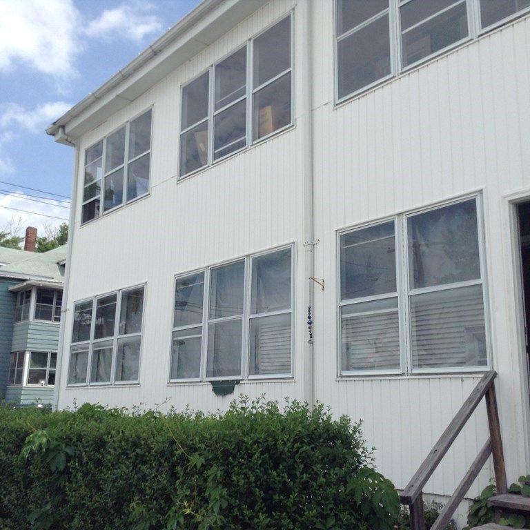 33 Pratt St, Fitchburg, MA 01420 Trulia