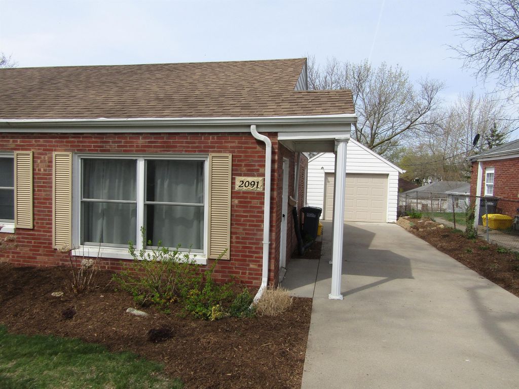 2091 Chaney Rd 1, Dubuque, IA 52001 Trulia