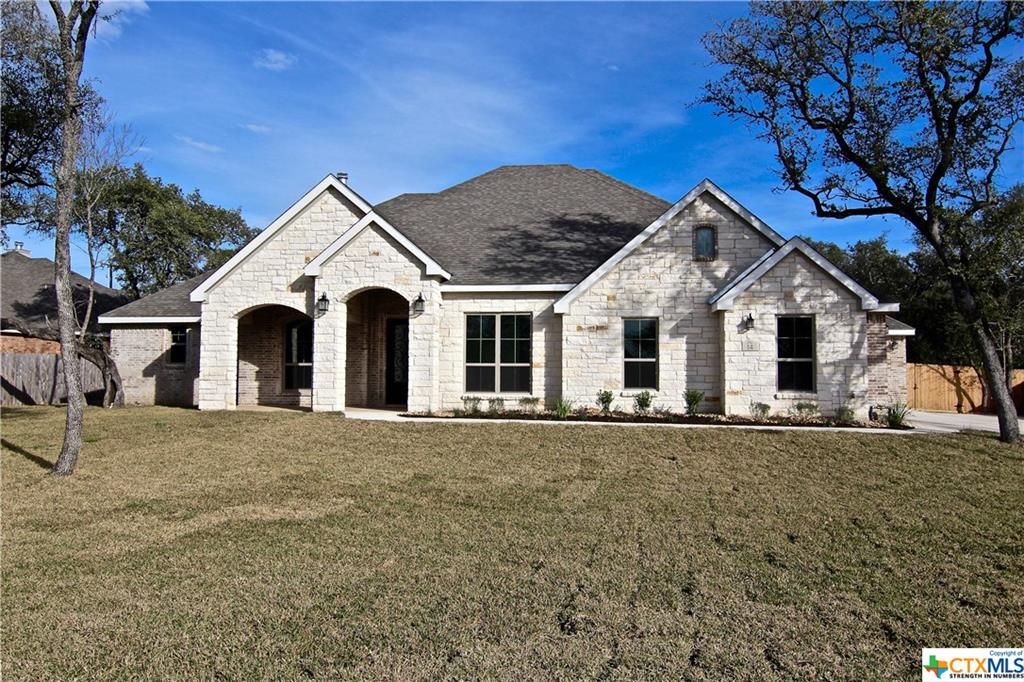 14 Riverstone Pkwy, Point Resort, TX 76513 Trulia