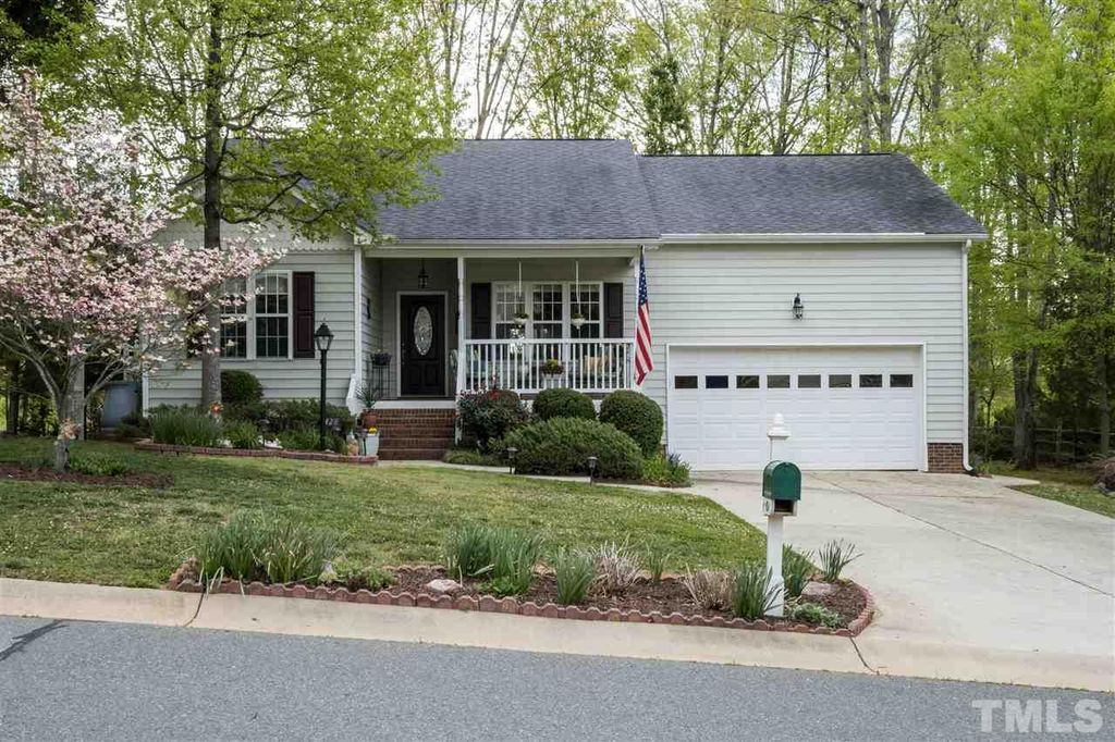 428 Chatham Forest Dr, Pittsboro, NC 27312 Trulia