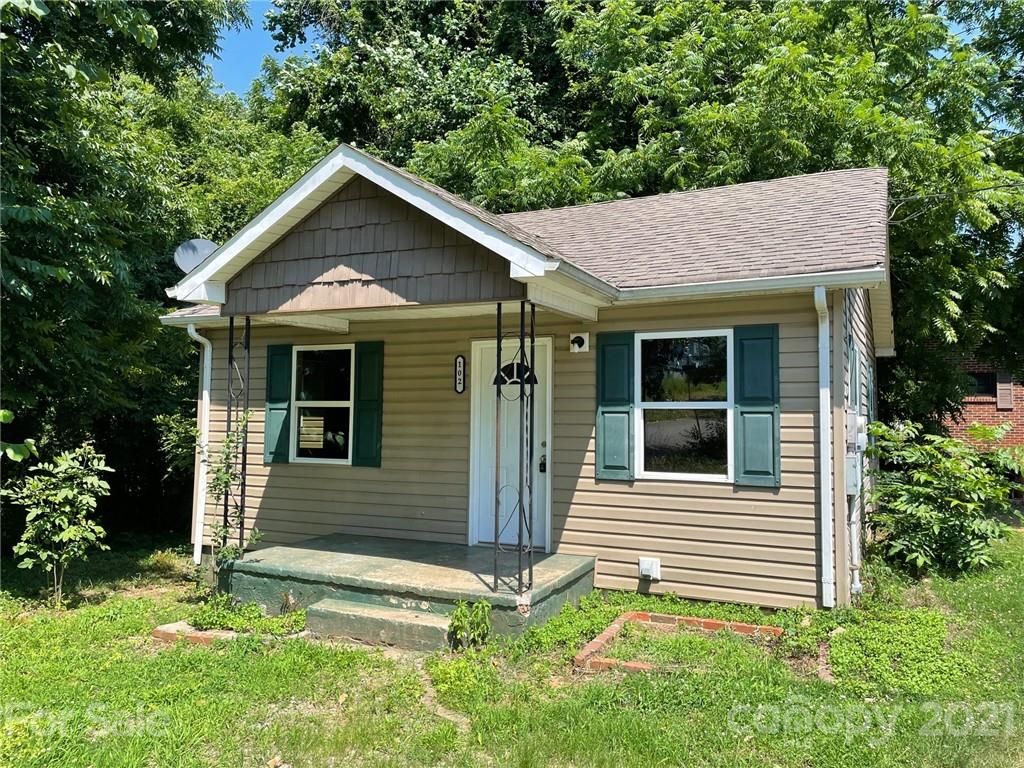102 Roper St, NC 28655 Trulia