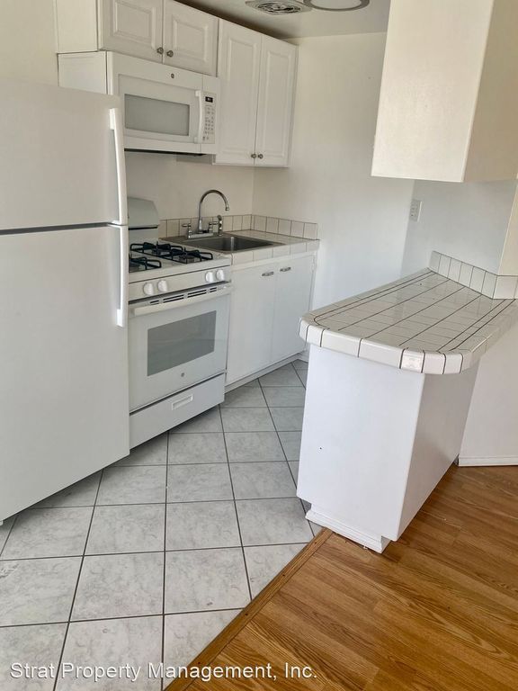 3526 Park Blvd #3A, San Diego, CA 92103