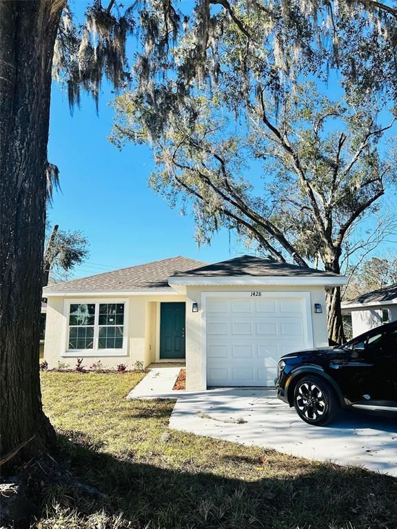 1428 Kathleen Rd, Lakeland, FL 33805 Trulia