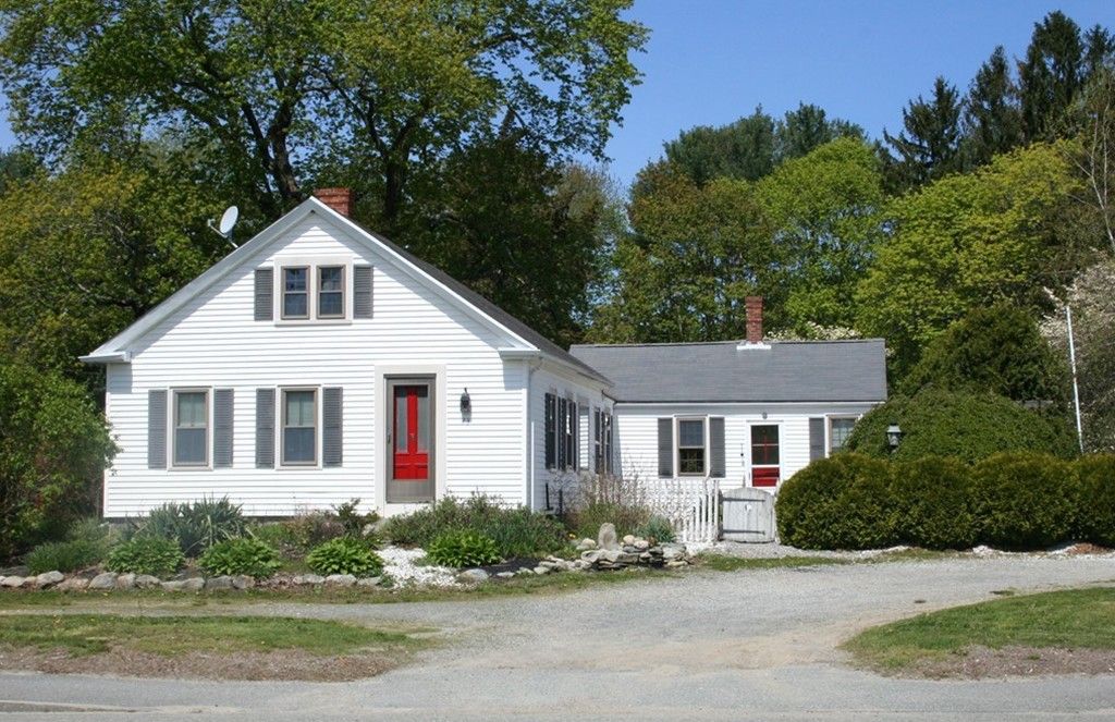 73 Main St, Lakeville, MA 02347 Trulia