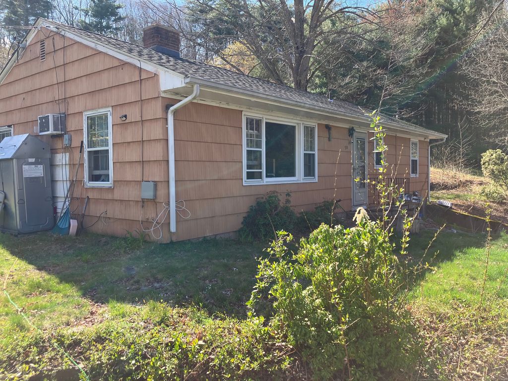 733 Jerome Ave, Bristol, CT 06010 Trulia