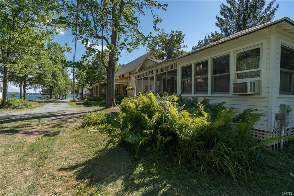 42877 Home Ave, Thousand Island Park, NY 3 Bed, 2 Bath SingleFamily