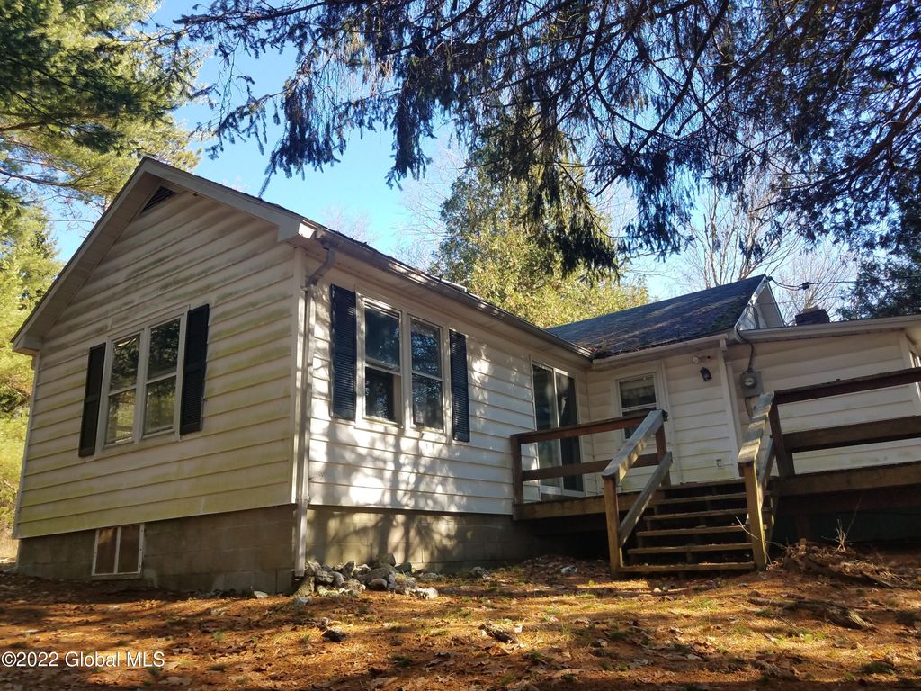 120 Lockwood Road, Craryville, NY 12521 Trulia