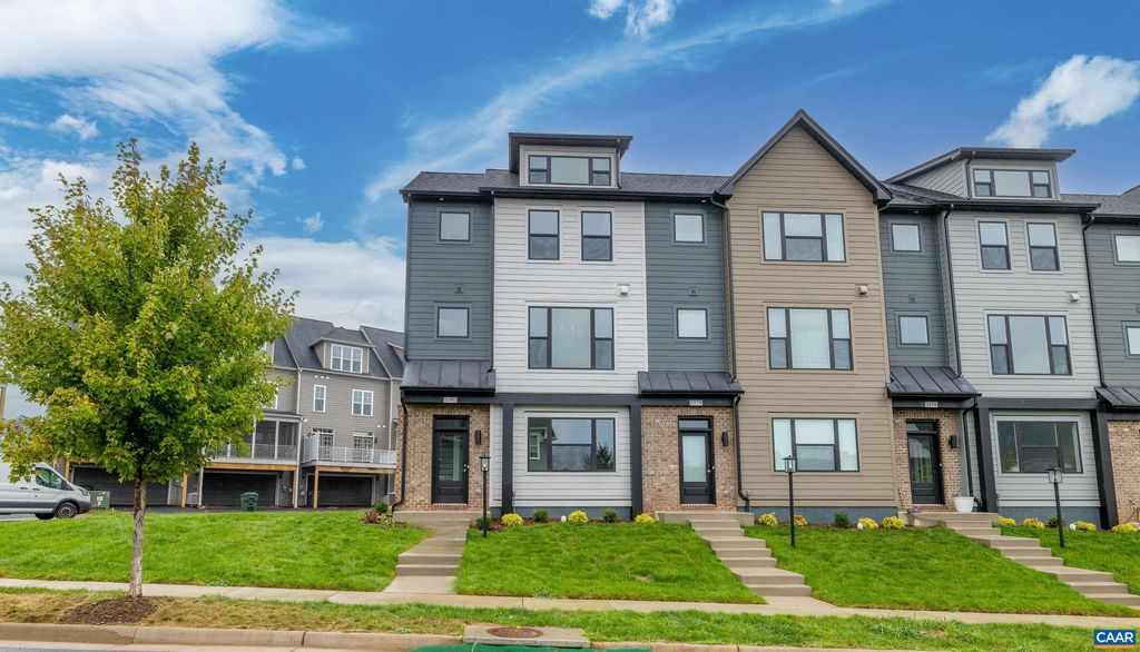 5180 Golf Dr, Crozet, VA 22932 MLS 657244 Trulia