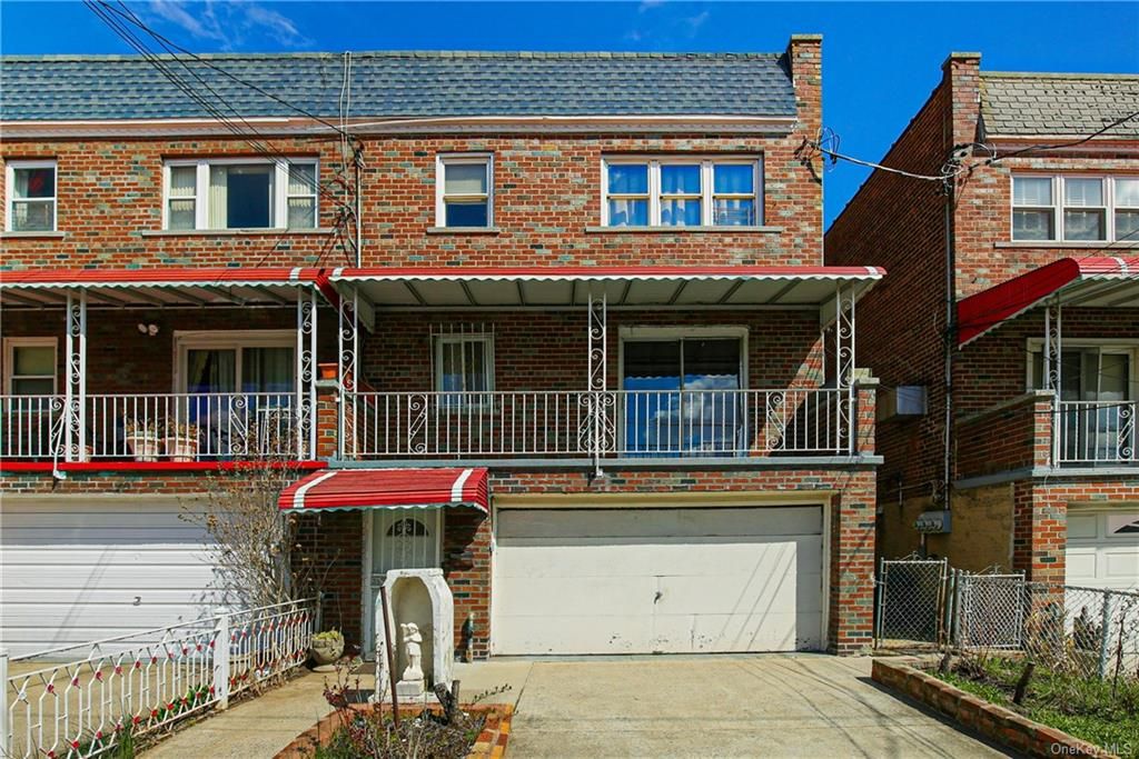 4414 Baychester Avenue, Bronx, NY 10466 Trulia