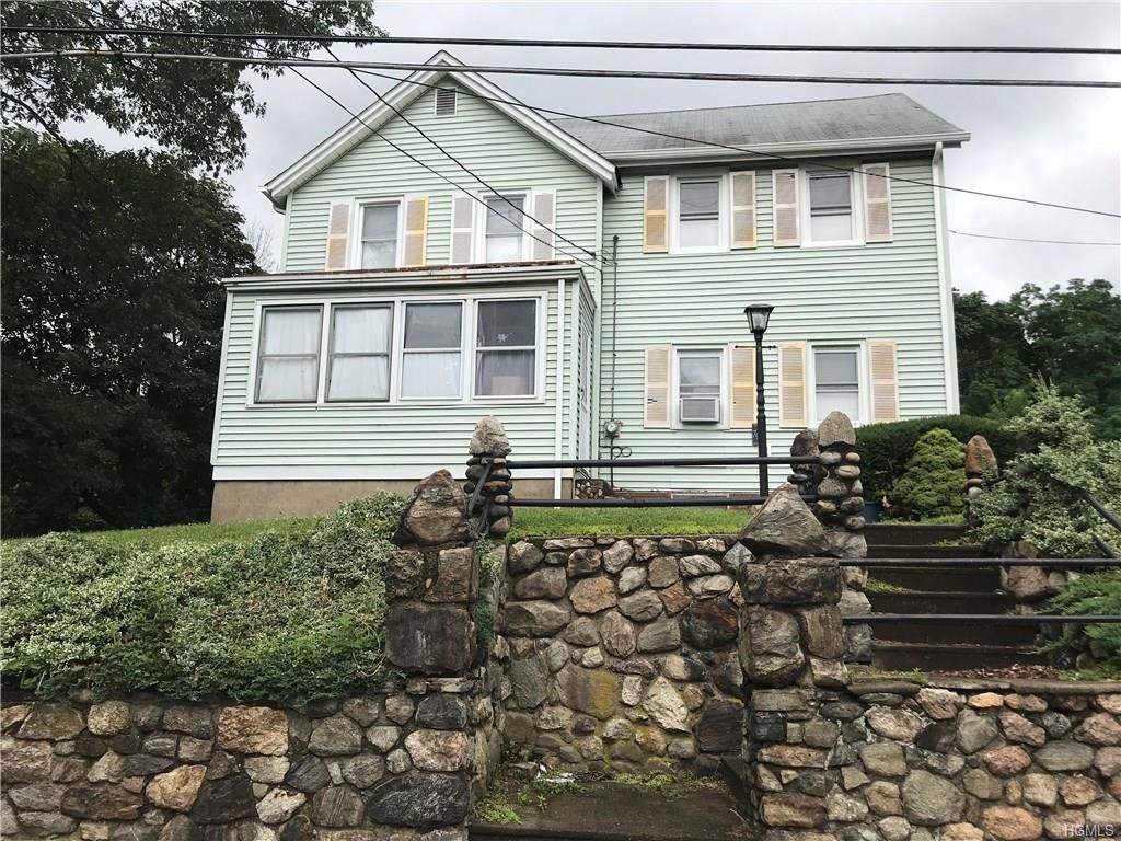 79 Mountain Ave, Highland Falls, NY 10928 Trulia