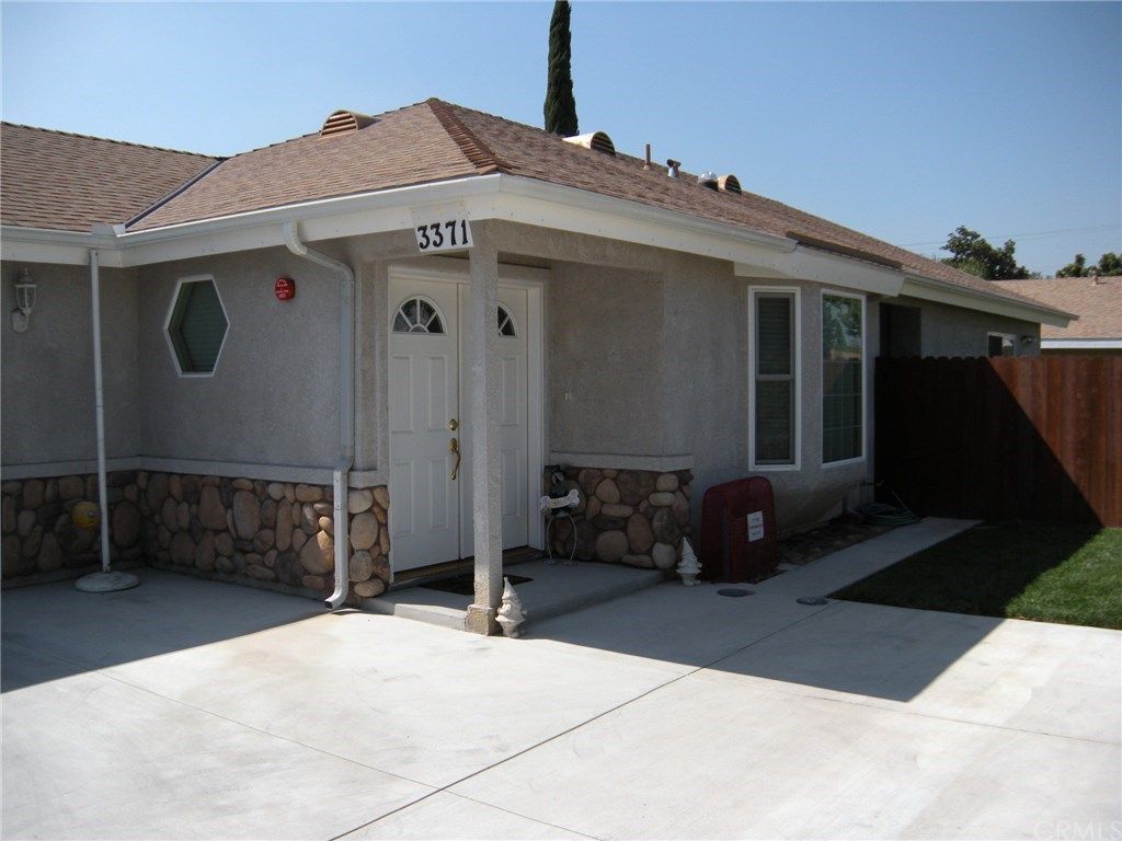 3371 Maine Ave, Baldwin Park, CA 91706 Trulia