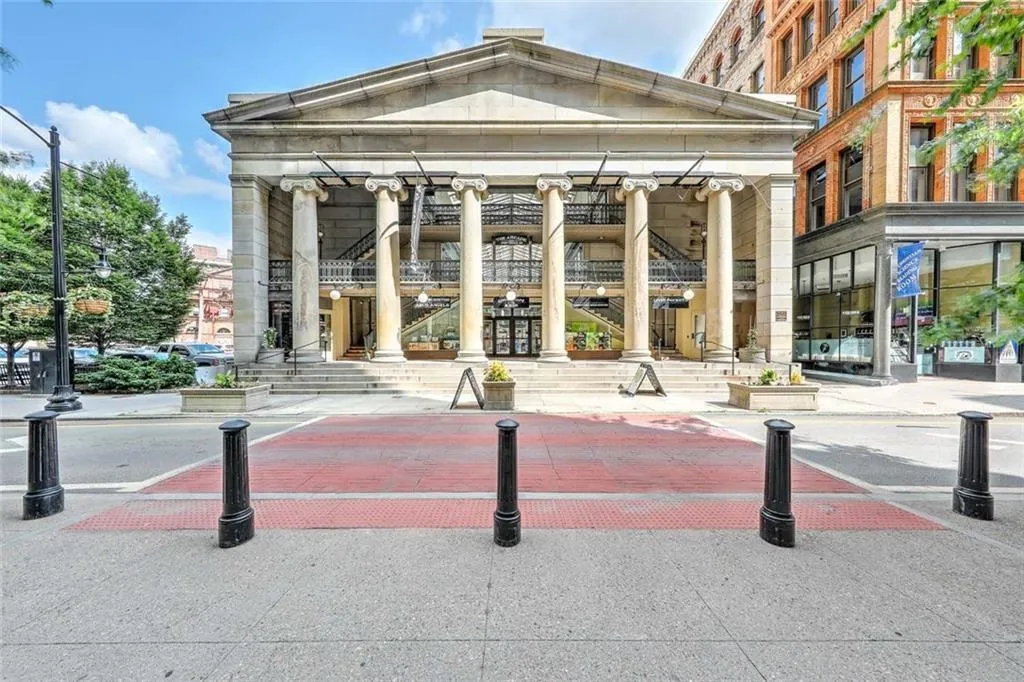 65 Weybosset St #202, Providence, RI 02903 MLS# 1387457 Trulia