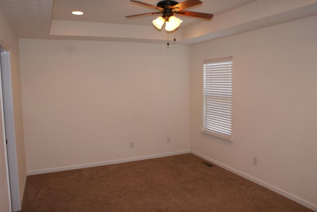 728 Moss Creek Ct, Bowling Green, KY 42101 Trulia