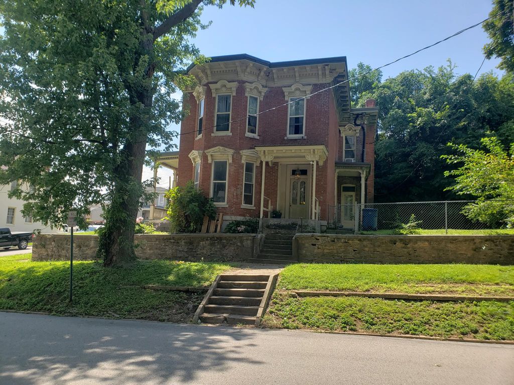 apartment communities for rent in hannibal mo 3 apartment communities trulia