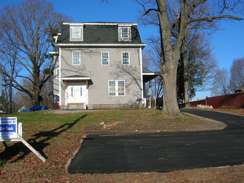 63 Varnum Ave, Lowell, MA 01854 Trulia