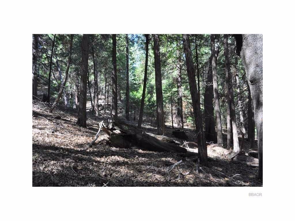 Cedar pines Dr, Cedarpines park, CA 92322 Trulia