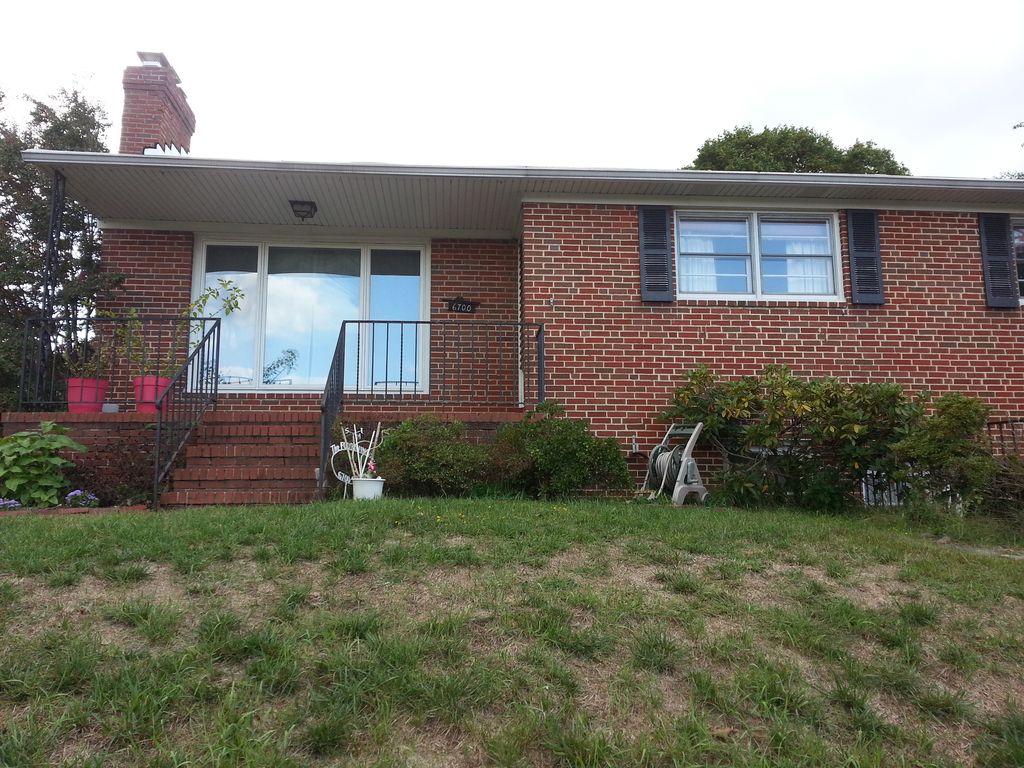 6700 Selkirk Rd, Baltimore, MD - 3 Bed, 3 Bath Single-Family Home - 46
