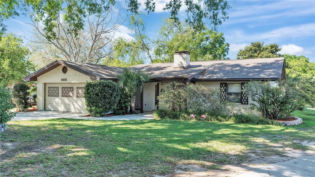 3450 Christina Groves Ln, Lakeland, FL 33813 Trulia