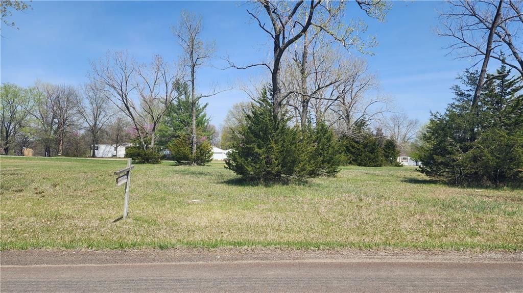 Lot 2240 Lake Viking Ter, Gallatin, MO 64640 MLS 2431375 Trulia