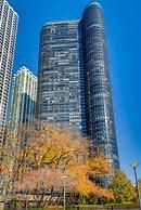 155 N Harbor Dr #3906, Chicago, IL 60601