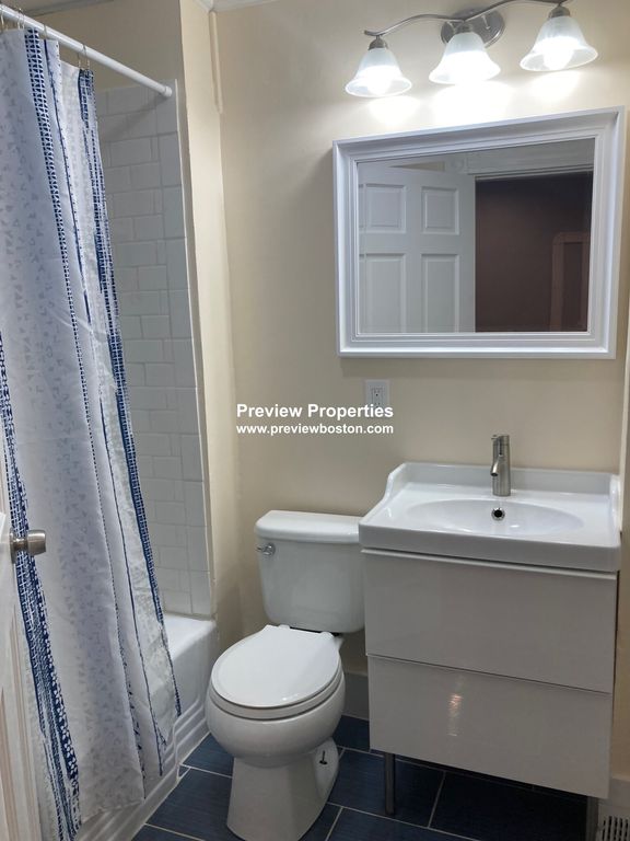Address Not Disclosed, Brighton, MA 02135