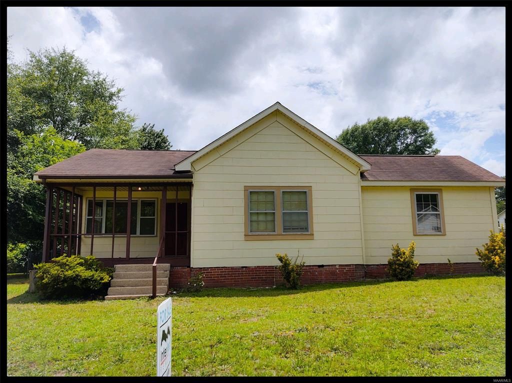 310 4th St, Tallassee, AL 36078 Trulia