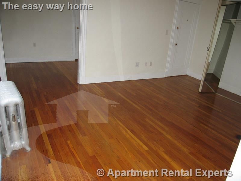 1 Langdon St #1, Cambridge, MA 02138
