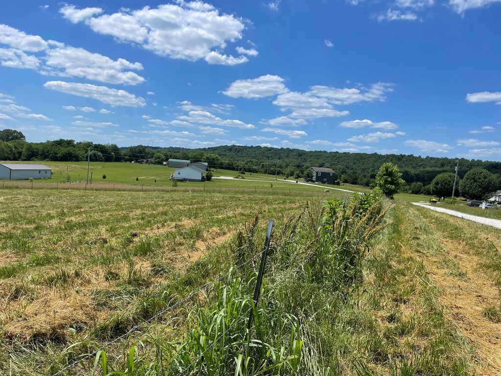 1 Barbee Ln, Smiths Grove, KY 42171 Trulia